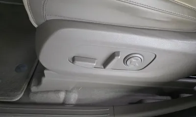 Kia Canival 2023, 36621 км, за 28900000 KRW - фото 31