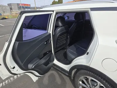 KG_Mobility_Ssangyong TIBOLI 2017, 165918 км, за 6000000 KRW - фото 14