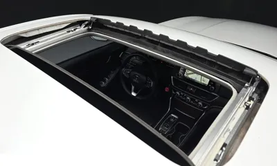 Honda Accord 2019, 53082 км, за 23900000 KRW - фото 19