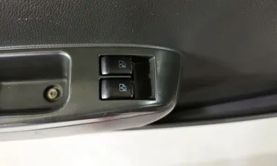 ChevroletGMDaewoo Spark 2014, 211865 км, за 1990000 KRW - фото 14
