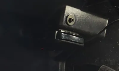 BMW i4 2024, 36983 км, за 61900000 KRW - фото 34