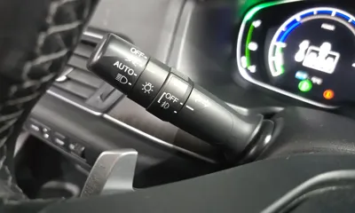 Honda Accord 2021, 87829 км, за 24700000 KRW - фото 30
