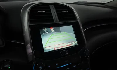 ChevroletGMDaewoo Malibu 2014, 168341 км, за 2990000 KRW - фото 14