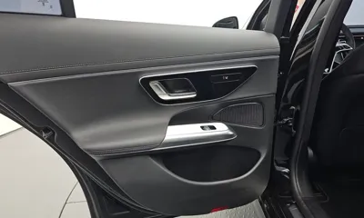 Mercedes-Benz E-Class 2025, 2504 км, за 66000000 KRW - фото 25
