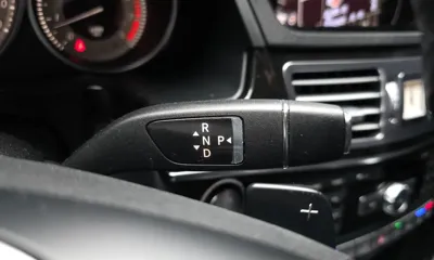 Mercedes-Benz E-Class 2014, 67357 км, за 12390000 KRW - фото 9