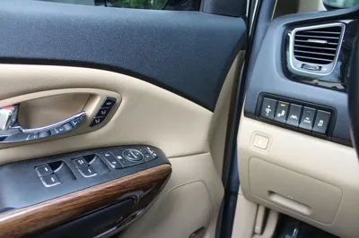 Kia Canival 2016, 129600 км, за 15500000 KRW - фото 8