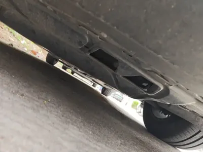 Volkswagen Sagitar 2019, 58200 км, за 65700 CNY - фото 23