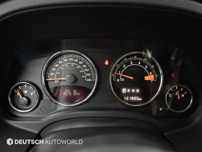 Jeep Compass 2016, 131903 км, за 6500000 KRW - фото 8
