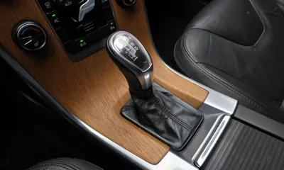 Volvo XC60 2013, 158152 км, за 6900000 KRW - фото 9
