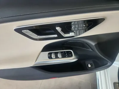 Mercedes-Benz E-Class 2026, 500 км, за 59610000 KRW - фото 9
