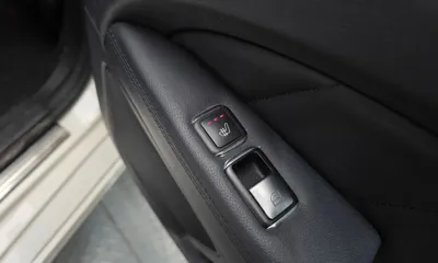 Mercedes-Benz CLS-Class 2017, 171837 км, за 19000000 KRW - фото 17