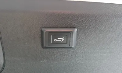 Peugeot 2008 2021, 38889 км, за 22000000 KRW - фото 33