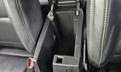 KG_Mobility_Ssangyong TIBOLI 2017, 115958 км, за 6990000 KRW - фото 30