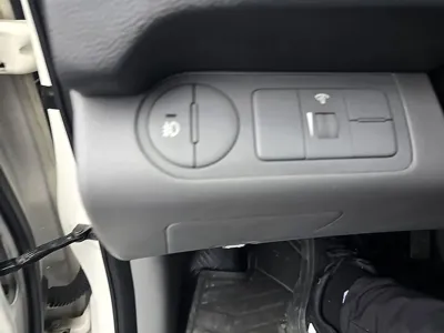 Hyundai Starex 2015, 199837 км, за 5990000 KRW - фото 14