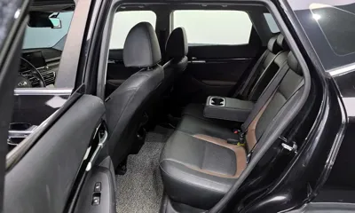 Kia Seltos 2020, 82515 км, за 19000000 KRW - фото 20