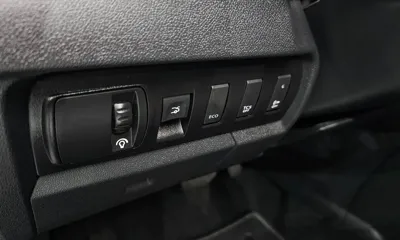 Renault-KoreaSamsung SM3 2018, 91544 км, за 7300000 KRW - фото 16