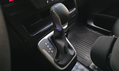 Hyundai Staria 2022, 134660 км, за 16600000 KRW - фото 9