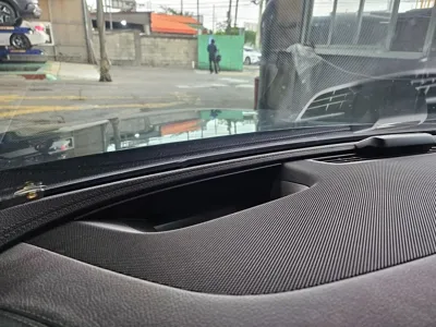 Mercedes-Benz CLS-Class 2019, 227410 км, за 22400000 KRW - фото 8