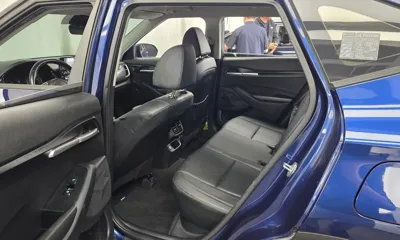 Kia Seltos 2020, 67977 км, за 14700000 KRW - фото 26