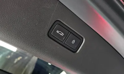 Genesis GV80 2024, 38252 км, за 63500000 KRW - фото 9