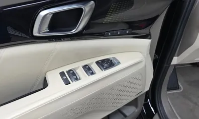 Kia Canival 2025, 15811 км, за 56500000 KRW - фото 36