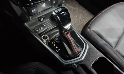 KG_Mobility_Ssangyong TIBOLI 2022, 32587 км, за 14000000 KRW - фото 9