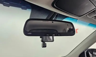 Kia Sorento 2017, 52272 км, за 15500000 KRW - фото 18