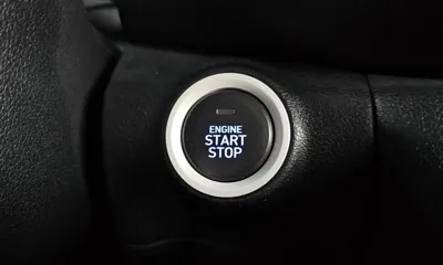 Hyundai Kona 2020, 75787 км, за 16700000 KRW - фото 30