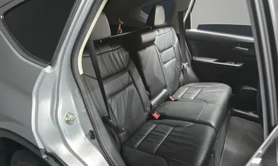 Honda CR-V 2014, 89955 км, за 12890000 KRW - фото 12
