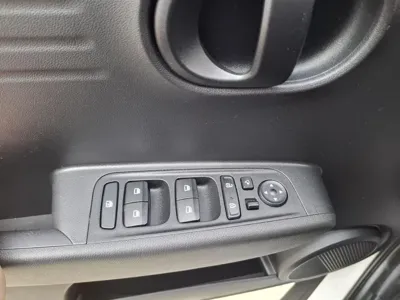 Hyundai Casper 2022, 54379 км, за 15000000 KRW - фото 6