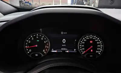 Jeep Renegade 2021, 89438 км, за 14300000 KRW - фото 8