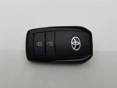 Toyota Frontlander 2024, 39700 км, за 72800 CNY - фото 19
