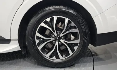 Kia Canival 2023, 48238 км, за 29900000 KRW - фото 21