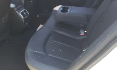 Kia K5 2019, 127048 км, за 12300000 KRW - фото 9
