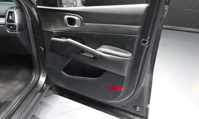 Kia Sorento 2021, 113771 км, за 21400000 KRW - фото 24