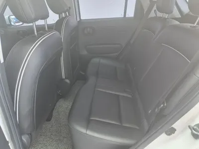 Hyundai Casper 2023, 84665 км, за 10700000 KRW - фото 8