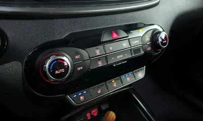 Kia Sorento 2016, 108465 км, за 13700000 KRW - фото 17