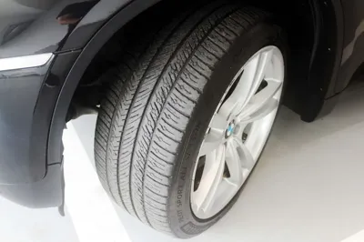 BMW X6 2014, 135000 км, за 13800000 KRW - фото 15