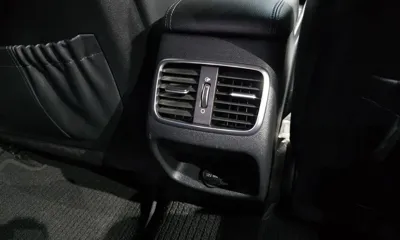 Kia K5 2018, 66446 км, за 13400000 KRW - фото 34