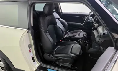 MINI Cooper 2015, 114761 км, за 6900000 KRW - фото 12