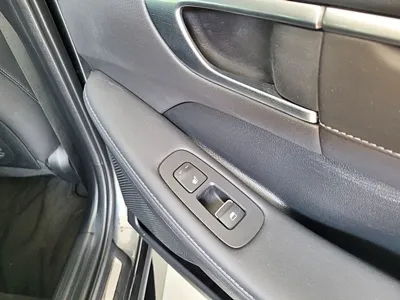 Hyundai Sonata 2022, 47422 км, за 20990000 KRW - фото 20