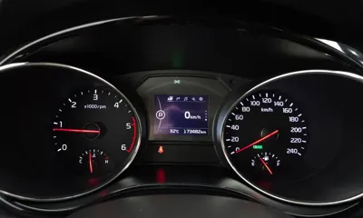 Kia Canival 2017, 173482 км, за 8900000 KRW - фото 8