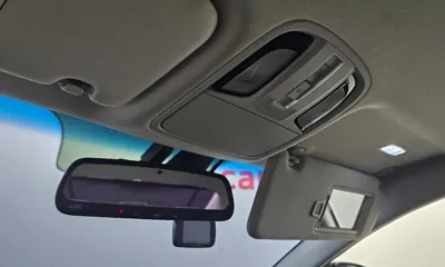 Kia K7 2018, 165023 км, за 12800000 KRW - фото 20