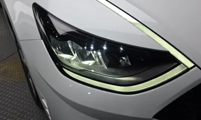 Hyundai Sonata 2022, 61902 км, за 22900000 KRW - фото 22