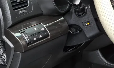 Kia Sorento 2012, 115371 км, за 6290000 KRW - фото 15