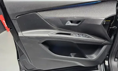 Peugeot 5008 2018, 80666 км, за 13500000 KRW - фото 24