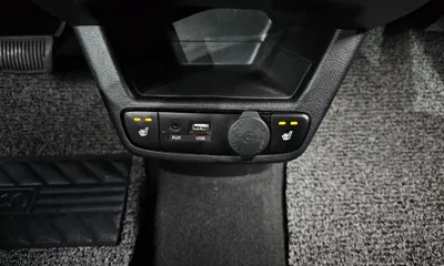 Kia Ray 2019, 77225 км, за 9300000 KRW - фото 18
