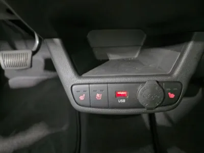 Kia Ray 2023, 14000 км, за 16600000 KRW - фото 7