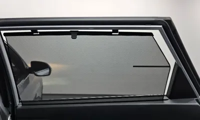 Hyundai Maxcruz 2016, 50863 км, за 16200000 KRW - фото 29