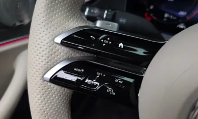 Mercedes-Benz E-Class 2021, 17671 км, за 60000000 KRW - фото 33